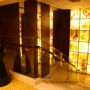 Фото 2 - Jin Jiang International Hotel Changzhou