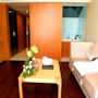 Фото 12 - Hoiyue Hotel Xiamen