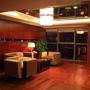 Фото 3 - Hoiyue Hotel Xiamen