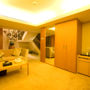 Фото 6 - Hoiyue Hotel Xiamen