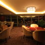 Фото 7 - Hoiyue Hotel Xiamen