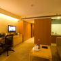 Фото 9 - Hoiyue Hotel Xiamen
