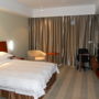Фото 5 - Juna liangxi hotel