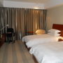 Фото 7 - Juna liangxi hotel