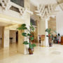 Фото 4 - Xiamen United Hotel