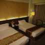 Фото 8 - Xiamen United Hotel