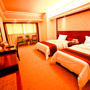 Фото 10 - Xiamen Venice Hotel