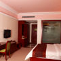 Фото 12 - Xiamen Venice Hotel