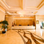 Фото 13 - Xiamen Venice Hotel