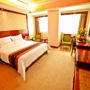 Фото 3 - Xiamen Venice Hotel