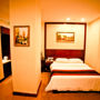 Фото 7 - Xiamen Venice Hotel