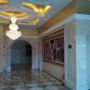 Фото 1 - Vienna Hotel - Shenzhen Longdong Coach Terminal Branch