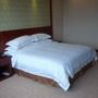 Фото 3 - Vienna Hotel - Shenzhen Longdong Coach Terminal Branch
