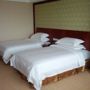 Фото 6 - Vienna Hotel - Shenzhen Longdong Coach Terminal Branch