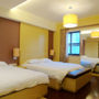 Фото 3 - Yuelv Hotel (Jiangjin Branch)