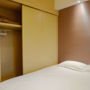 Фото 6 - Yuelv Hotel (Jiangjin Branch)