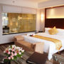 Фото 1 - Star City Hotel Zhuhai