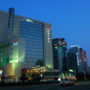 Фото 14 - Star City Hotel Zhuhai