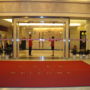 Фото 12 - He Xie Hotel Shenzhen