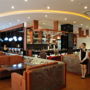 Фото 14 - He Xie Hotel Shenzhen