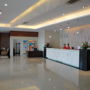 Фото 3 - He Xie Hotel Shenzhen