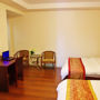 Фото 2 - Xinggang hotel