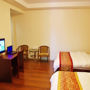 Фото 3 - Xinggang hotel