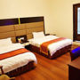 Фото 5 - Xinggang hotel
