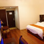 Фото 6 - Xinggang hotel