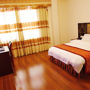 Фото 9 - Xinggang hotel