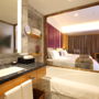 Фото 1 - Days Hotel & Suites Mingfa Xiamen