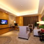 Фото 2 - Days Hotel & Suites Mingfa Xiamen