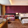 Фото 3 - Days Hotel & Suites Mingfa Xiamen