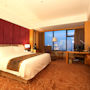 Фото 4 - Days Hotel & Suites Mingfa Xiamen