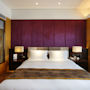 Фото 5 - Days Hotel & Suites Mingfa Xiamen