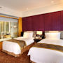 Фото 6 - Days Hotel & Suites Mingfa Xiamen