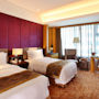 Фото 8 - Days Hotel & Suites Mingfa Xiamen