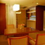 Фото 1 - Donghu Service Apartment Hotel
