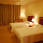 Фото 3 - Donghu Service Apartment Hotel
