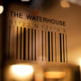 Фото 6 - The Waterhouse at South Bund