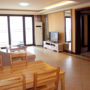 Фото 1 - Bedoom Apartment Qingdao