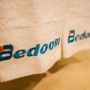 Фото 4 - Bedoom Apartment Qingdao
