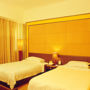 Фото 3 - Chengdu Babao Grand Hotel