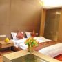 Фото 1 - Guangzhou City Inn Hotel Apartment Pazhou