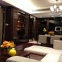 Фото 7 - Guangzhou City Inn Hotel Apartment Pazhou