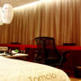 Фото 10 - Tomolo Hotel (Zongguan Branch)