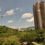 Фото 1 - Shenzhen Hongbo Hotel
