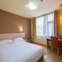 Фото 4 - Ane Chain Hotel - Jiu Yan Qiao Branch