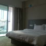 Фото 10 - Xiamen Ludao Hotel