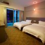 Фото 3 - Xiamen Ludao Hotel